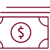 Employer Contribution to Health Savings Account (HSA)