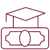 Tuition and Education Reimbursement