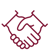 Employee Referral Program