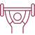 Employee Assistance Program  and Wellness Initiatives